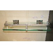 �W���N�l����� �����Ӱ�B1-40 1�� 