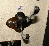 ̩�N���^���^ ���P� �p�^ 