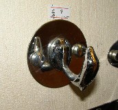 扵Ò��^���^ ���P�1�� ���^ 