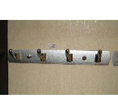 扵Ò��^���^ �X�Ͻ�4�^ S20  ���^ 