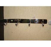 扵Ò��^���^ ���P�4�� ���^ 