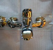 �R�ɲ��_ԡ����ԡ���^ ԡ��2093 ���b�쉦ʽ 