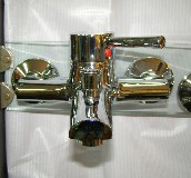 �R�ɲ��_ԡ����ԡ���^ ԡ��2053 ���b�쉦ʽ 