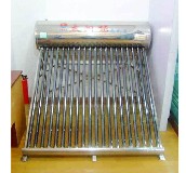 �h���Ϲ��ˮ�� ̫��ܟ�ˮ�� 160L 