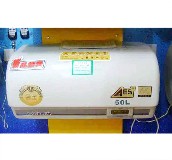 ʷ��˹��ˮ�� 늟�ˮ��EWH-50D3 50L 