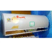 ʷ��˹��ˮ�� ��ˮʽ��ˮ��CEWH-60PG 60L 