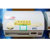 ʷ��˹��ˮ�� ��ˮʽ늟�ˮ��EWH-60D3 60L 