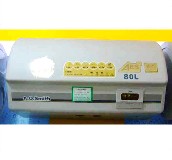 ʷ��˹��ˮ�� ��ˮʽ늟�ˮ��CEWH-80D3 80L 