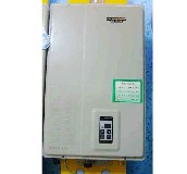 ʷ��˹��ˮ�� ȼ���ˮ��JSQ33-C 16L 