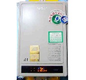 ʷ��˹��ˮ�� 늟�ˮ��JSQ22-E 11L 