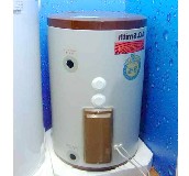 ʷ��˹��ˮ�� 늟�ˮ��EESR-15C 55L 