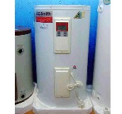 ʷ��˹��ˮ�� ��ˮ��EES-30C 120L 