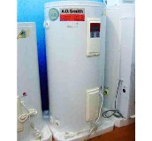 ʷ��˹��ˮ�� 늟�ˮ��EES-40C 150L 