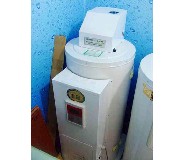 ʷ��˹��ˮ�� 늟�ˮ��EMGP-30C 110L 