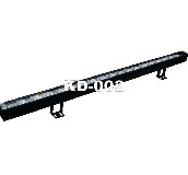 �P��LEDϴ���� KD-002 1000mm��46mm��46mm 