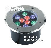 �P��������؟� LED�����165��135mm KD-043 6" 