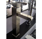 ����˹�������^ 4401A-17 ��� 