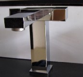 ����˹�������^ 4501-21 ��� 