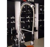 ����˹�N�����^ ��ȡʽ4205 ��� 