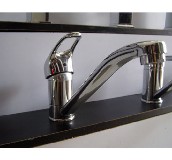 ����˹�������^ 3506-5 ��� 