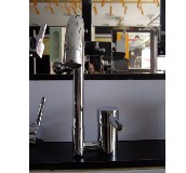 ����˹�������^ 2805B-9 ��� 