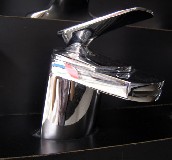 ����˹�������^ 2005-13 ��� 