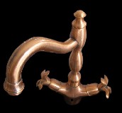 ����˹�������^ 2094 ��� 