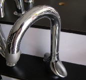 ����˹�������^ 3001A ��� 