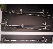 ����˹��ԡ�� ���{����U�~ 0014 ���b�쉦ʽ 