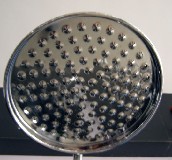 ����˹��ԡ�� ���{����U�~ 3051-16 ���b�쉦ʽ 