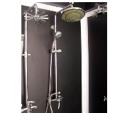 ����˹��ԡ�� ���{����U�~ 1006-9 ���b�쉦ʽ 