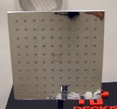 ����˹��ԡ�� ���{����U�~ 4011A-14 ���b�쉦ʽ 