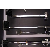 ����˹��ԡ�� ���{����U�~ 4101A-15 ���b�쉦ʽ 