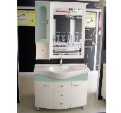 ����˹�����R�M�� PVC BT815-1000  ��ɫ ����Ҏ�� 