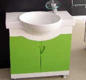 ����˹��������� PVC������BT8507-750 δ֪ 