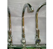 �R�ɲ��_�N�����^ 9010# ���� 