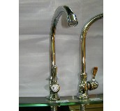 �R�ɲ��_�N�����^ 9003# ���� 