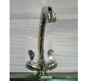 �R�ɲ��_�������^ MK-9007# ��� 