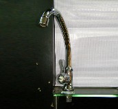 �R�ɲ��_�������^ MK-9012# ���� 