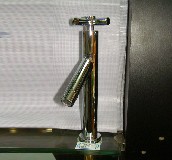 �R�ɲ��_�������^ 9031 ���� 