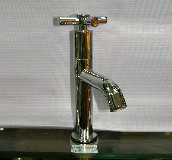 �R�ɲ��_�������^ MK-9032# ���� 