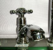 �R�ɲ��_�������^ MK-9033# ���� 