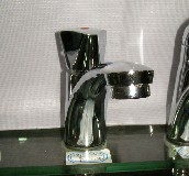 �R�ɲ��_�������^ MK-9036# ���� 