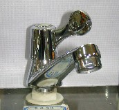 �R�ɲ��_�������^ 9038 ���� 