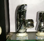 �R�ɲ��_�������^ MK-9034# ���� 