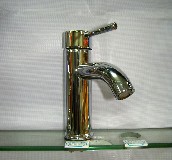 �R�ɲ��_�������^ MK-1009# ��� 