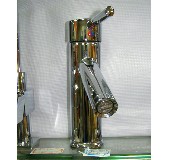 �R�ɲ��_�������^ MK-1008B ��� 