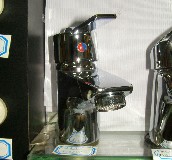 �R�ɲ��_�������^ 2131 ��� 