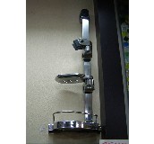 �R�ɲ��_���^������� �Ͻ� ���������UMKBL-01 ����Ҏ�� 