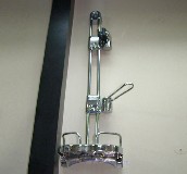 �R�ɲ��_���^������� �Ͻ� ���������UMKBL-02 ����Ҏ�� 